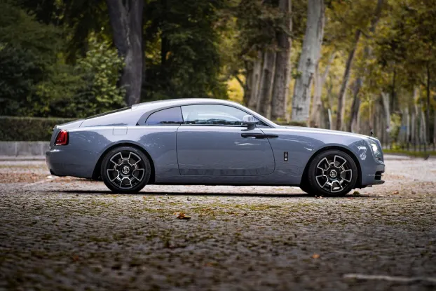 카지노 하치 슬롯 안드로이드/iOS 앱