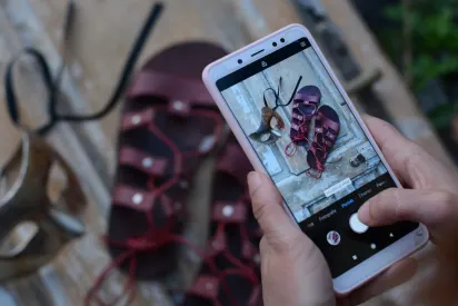 카지노 하치 슬롯 모바일 앱